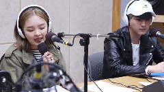 相似