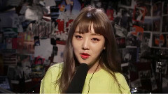 Kisum - Sleep Tight