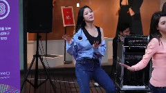 Bibbidi Bobbidi Boo