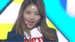 WEE WOO