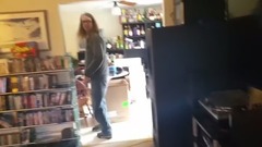 4) Dayton Ultimax 18 -Custom Home Theater