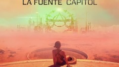 Capitol