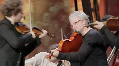 Polka ostateczna