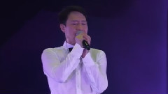 爱比我重要