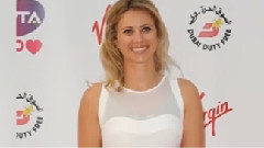 Top 10 Hottest Daughter Of Billionaries