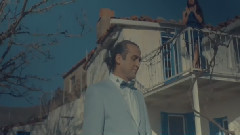Hoşgeldin