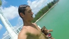 Still Dreaming - Live Your Life - THAILAND - GoPro Travel