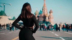 Новое интернет-реалити ФРИДОМ Reality FREEDOM teaser 1