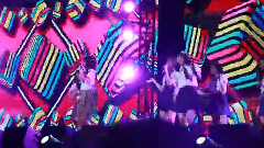 Mr.Chu