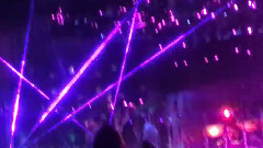 Antidote