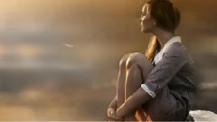 Estou Morrendo Sem Você