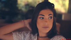 Ether Party (DJ Junior CNYTFK Remix)