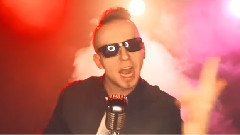 ZAKOCHANA