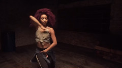 Shape Of You