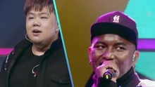 南征北战 - 萨瓦迪卡 - 超强音浪 现场版 17/04/16