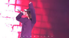 Happy SEHUN Day