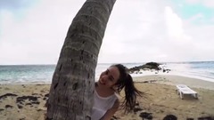 Gopro Guadeloupe 4K 2016 - BEST TRIP