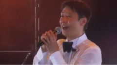 夏日倾情