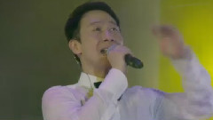 夜夜梦中见