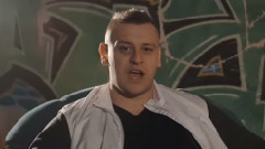 JEST PIĘKNA 2017