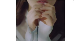 月火水木金土日 Teaser