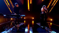 Down (Later... With Jools Holland)