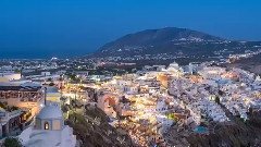 A Different Way,A Different Rurope