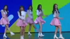 想和我交往吗