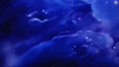 斯特拉文斯基“春之祭”(动画版)