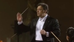 帕格尼尼“D大调第一小提琴协奏曲op.6” - Sarah Chang