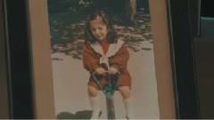 Kendime Yalanlar Dinle Zlesene