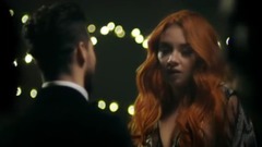 O La La Dinle Zlesene