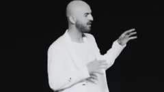 Soner Sar kabaday - Tekamül Dinle zlesene