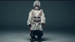 Rp N Rd Karadeniz Zlesene