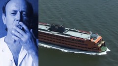 5 Most Shocking Incidents In The Ocean