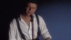 Karaa a Dinle zlesene