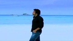 Gül Senin Tenin Dinle zlesene