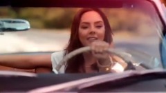 Ayn A klar Dinle zlesene