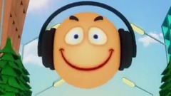 Bi Deniyim Dinle Zlesene