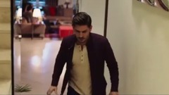 Eski Sevgili (2017) Fragman zlesene.com