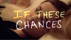 Coffee Can Money Dinle Zlesene