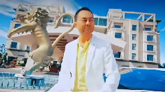 G ybet Dinle Zlesene