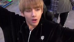 Run BTS!18