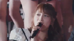 ずっと ずっと