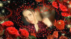 Я ПРИДУ текст Франческа Тотти,музыка 2017