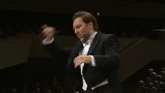 舒曼“狂欢节组曲op.9”选曲