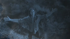 СИНИЙ ДОЖДЬ