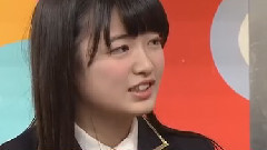 AKBINGO! ep437