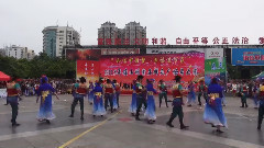 摩梭家园美