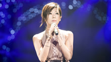 林忆莲《歌手》竞演回顾